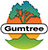 gumtree