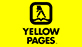 yellow_page_icon