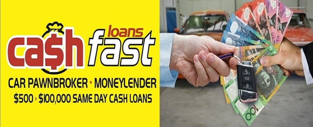 merchant cash advance bristol