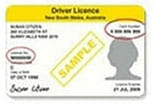 Inspection and VerificationInspection and Verification Inspection and Verification