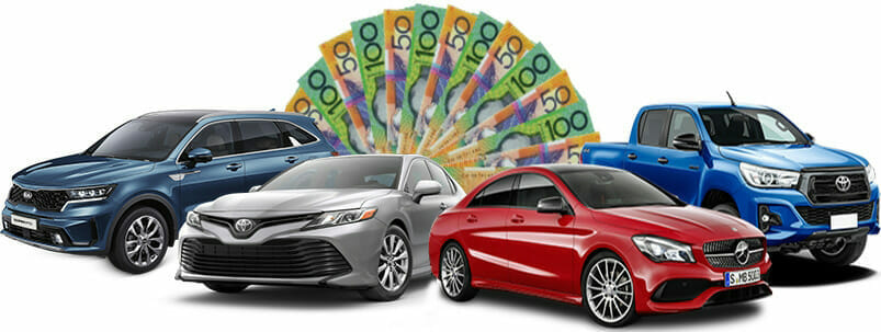 Image of vehicle car and no credit check cash loan against vehicles at Cash Fast Loans. Image of vehicle car and no credit check cash loan against vehicles at Cash Fast Loans.