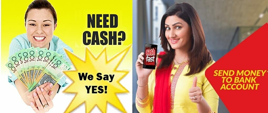 Pawn your car for quick cash loan and receive cash or bank transfer