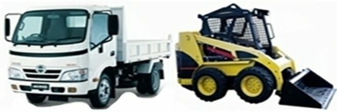 Short-term fast cash loans loans against trucks.