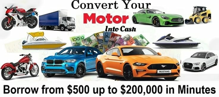 view how it works to get a loan against your vehicle view how it works to get a loan against your vehicle