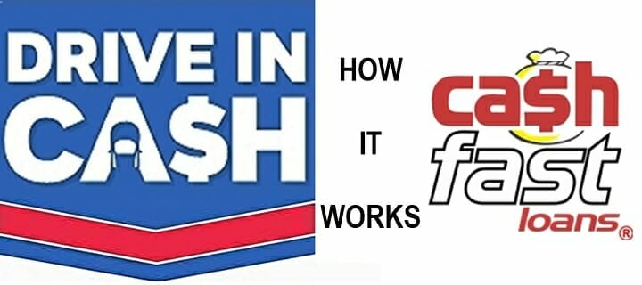 view our how it works page view our how it works page