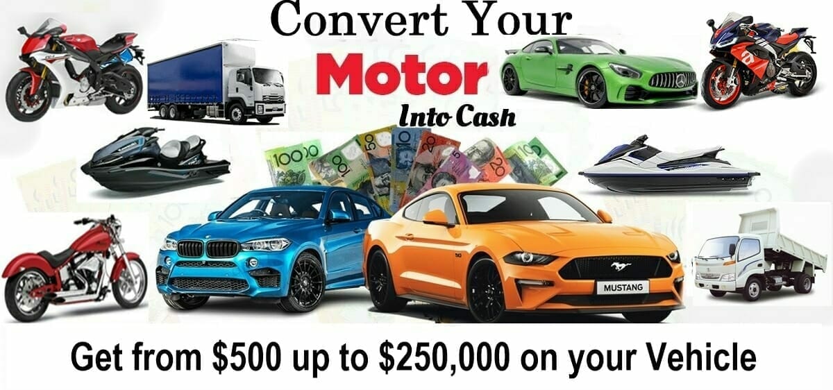 sell or hock your vehicle at Cash Fast sell or hock your vehicle at Cash Fast