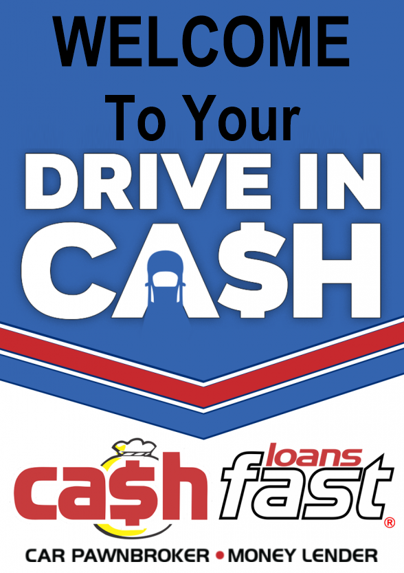cash advance financial loans little credit check required