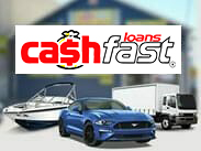 Welcome to Cash Fast Loans North Parramatta