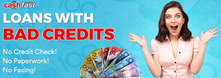 loans for those with bad credit at Car Pawnbroker & Moneylender