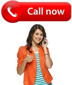 Contact Cash Fast Loans, call now