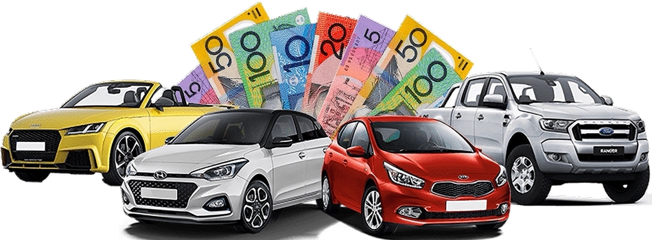 Pawn your vehicle & borrow against your vehicle value