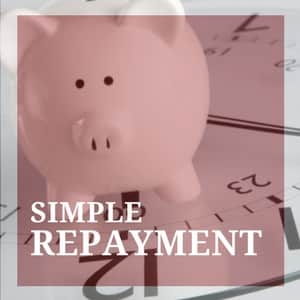 loan against machinery equipment easy loan repayment loan against machinery equipment easy loan repayment