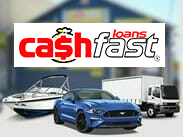 Welcome to Cash Fast Loans North Parramatta Welcome to Cash Fast Loans North Parramatta