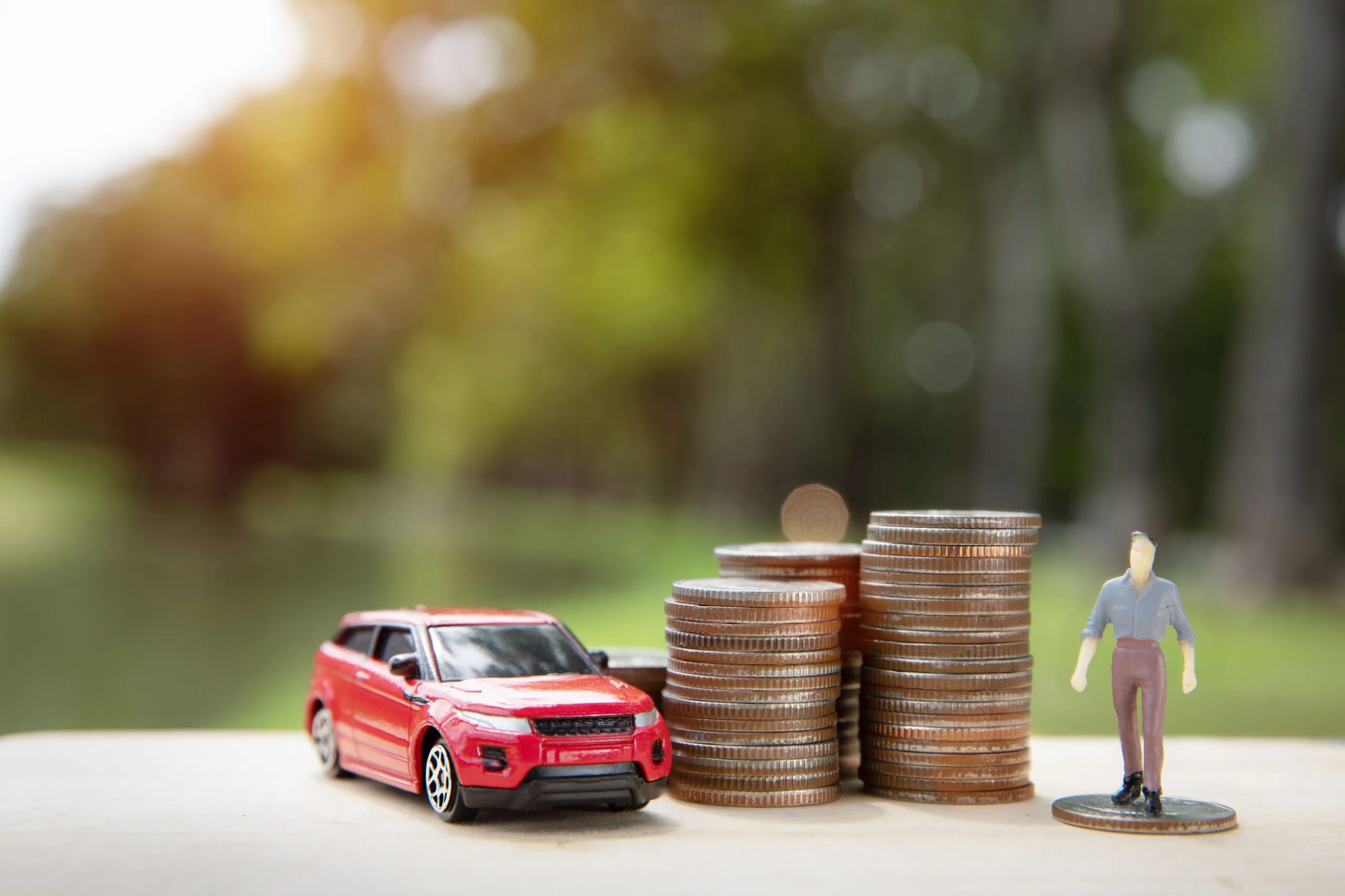 saving-money-car-trade-car-cash-1-scaled-1