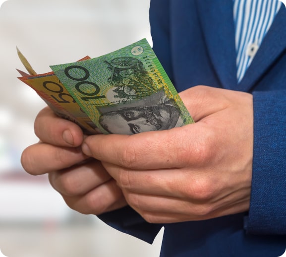 Loan Interest Rate