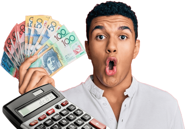Rates & Fees