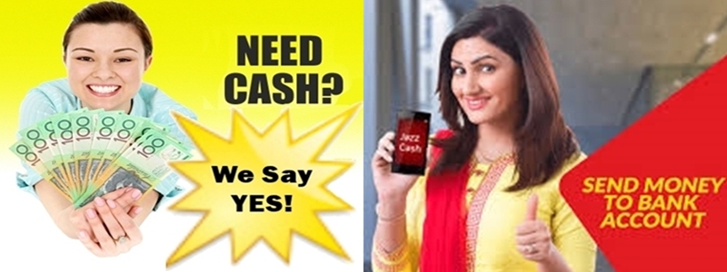 Need cash? We say yes to your motorcycle loan no credit check at Cashfast.