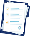 sign-paperwork-5