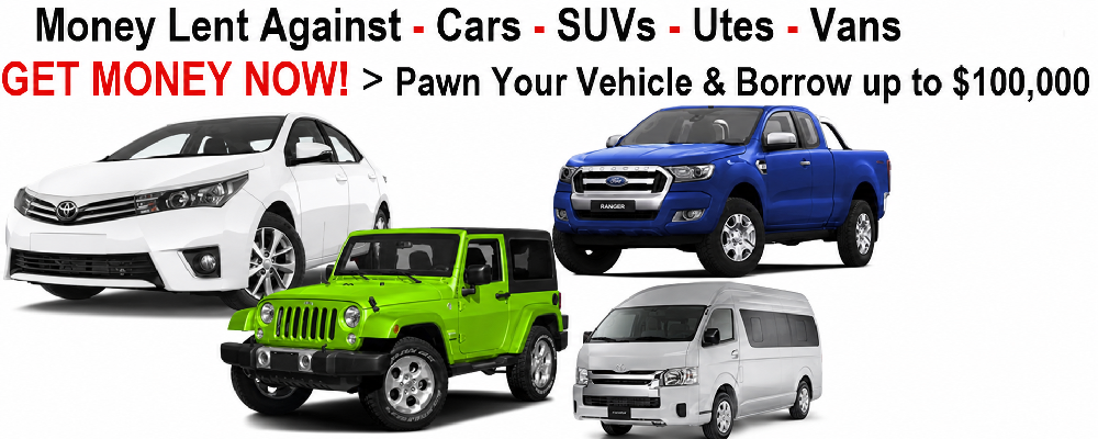 Pawn Car for Instant Cash at Cash Fast Loans Pawn Car for Instant Cash at Cash Fast Loans