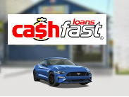 CashFast