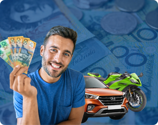 No Credit Check Loans
