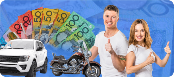 Short-Term Business Loans