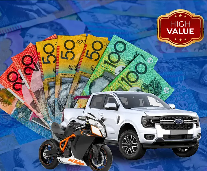 Apply for a Short-Term Business Loan Today