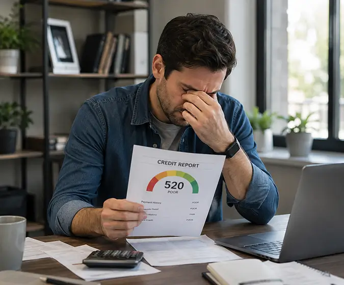 Car Pawnbroker & Money Lender for Bad Credit