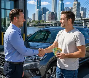 Car Loan