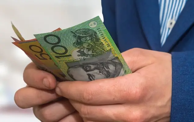 Clear Rates and Fees for Pawn Loans