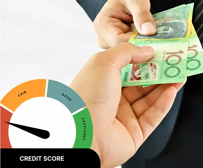 Quick Cash Advances Without Credit Checks