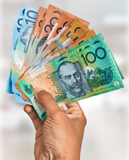 Emergency Cash Loans Without Credit Checks