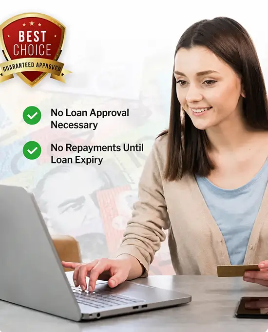 Fastcash Loans When You Do Not Want to Wait