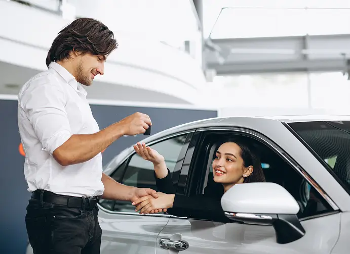 Hock Your Car and Get Cash Today