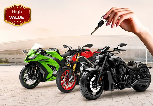 get-upto-loan-on-bike