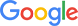 Google Rating