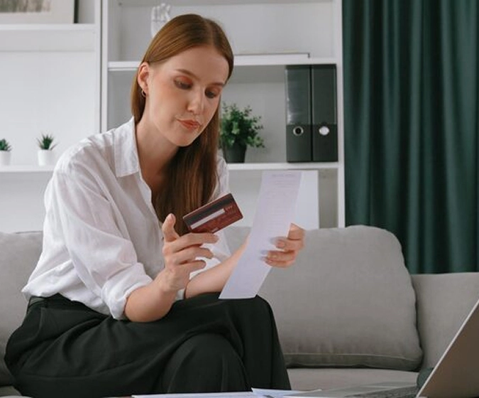 No Credit Check Vehicle Loans in Sydney