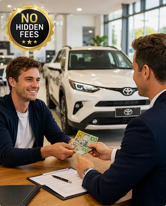 Transparent Pawn Loans With No Hidden Fees