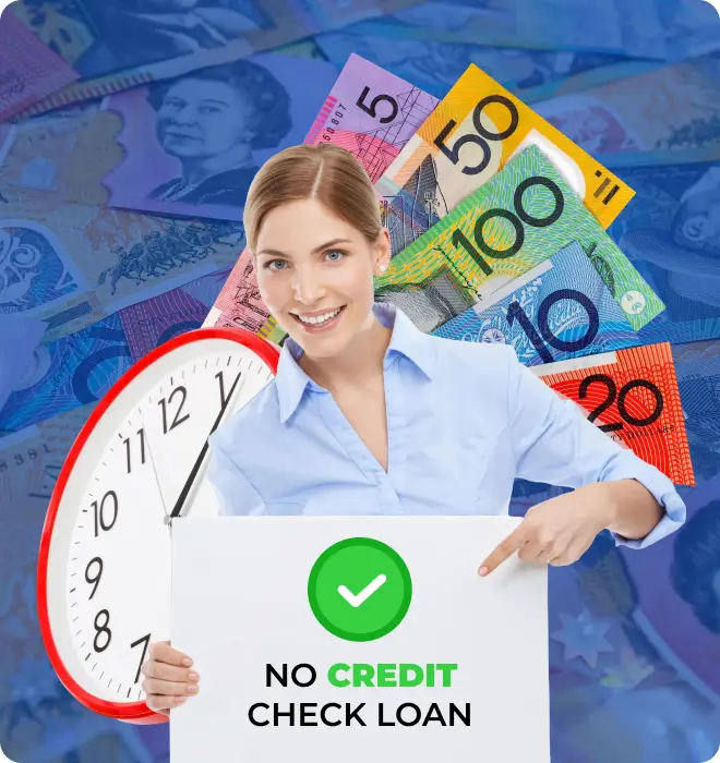 Best Loan Options for Poor Credit Score