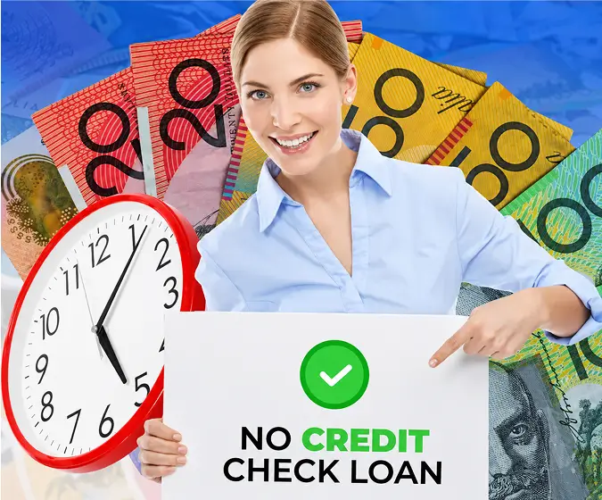Repayment Flexibility for Business Borrowers