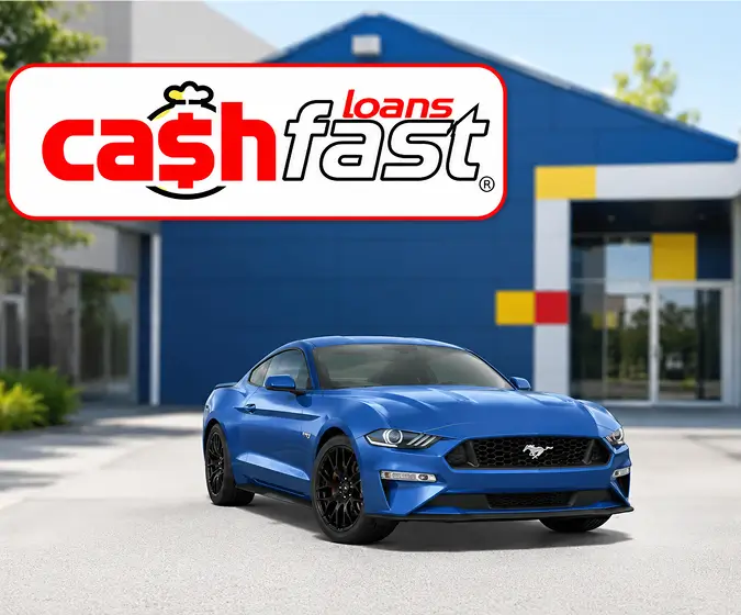 Request Your Quick Cash Loan Today