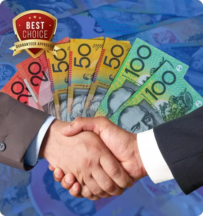 Short-Term Business Funding Without Bank Delays