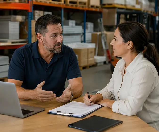 Short-Term Loans for Sole Traders