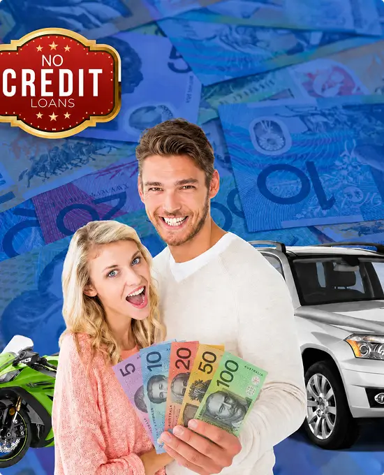 Trusted Car Pawnbroker & Moneylender