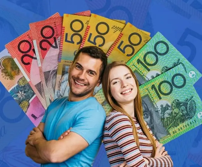 Turn Your Asset Value Into Fast Cash Loans