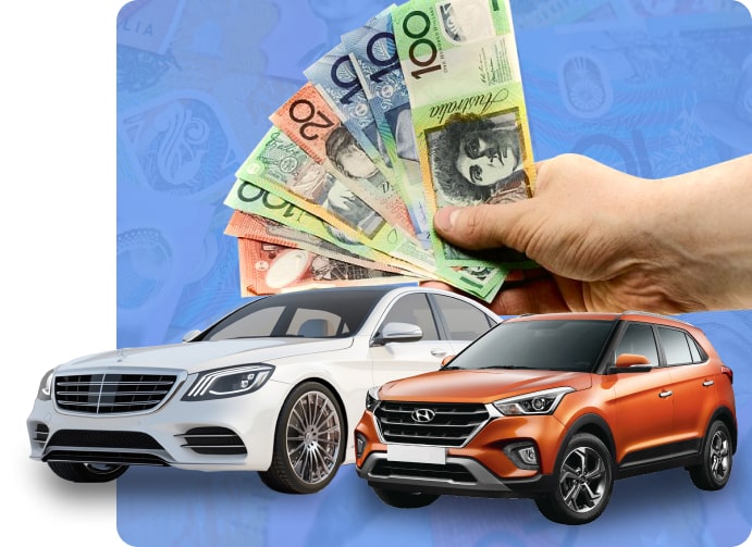 Fast Vehicle-Backed Loans for Many Car Types